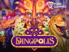 Mobile casino slots18